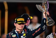 GP Bahrein de la Fórmula 1: días de la carrera, a qué hora inicia y en qué canal ver