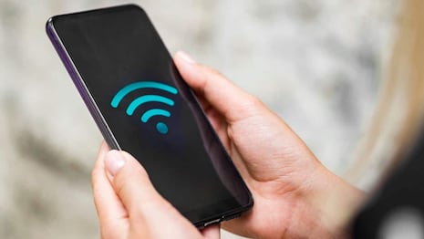 Cómo recuperar la clave del WiFi si es que la olvidaste y dale una segunda vida a tu router viejo