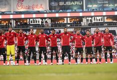 El UNOXUNO del Perú vs. El Salvador: el mejor, el peor y la deuda en el triunfo de la ‘Bicolor’