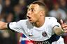 Esperan más de él: en Francia todavía no ven todo el potencial de Kylian Mbappé