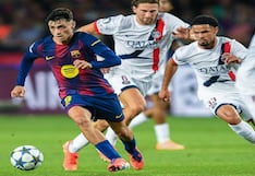 Pronósticos Sevilla vs Barcelona: gran cuota por más de 2.5 goles de los blaugranas