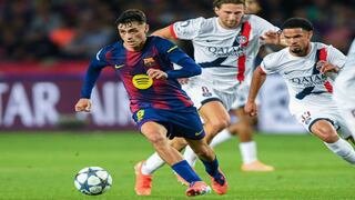 Pronósticos Sevilla vs Barcelona: gran cuota por más de 2.5 goles de los blaugranas