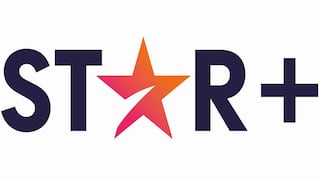 Star+, el nuevo servicio de estreaming, confirma la fecha de su llegada a Latinoamérica