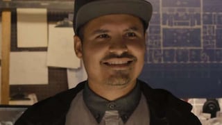 Marvel: Michael Peña espera volver a tener el papel de ‘Luis’ en Ant-Man 3