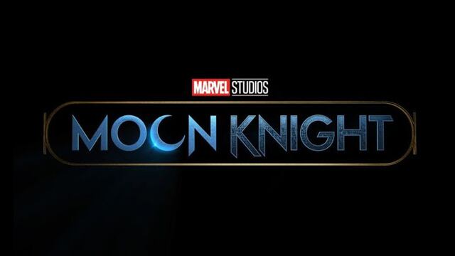 “Marvel” habría revelado el posible antagonista de la serie “Moon Knight”