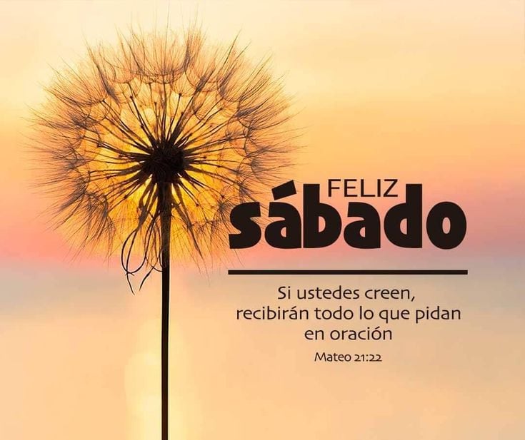 Imágenes por Sábado Santo para compartir en redes sociales (Foto: Pinterest).