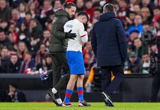 Tras las lesiones de Pedri y De Jong: ¿qué cambios realizará el FC Barcelona?