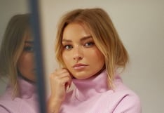 El maltrato que las hijas de Gabriel Soto habrían sufrido por parte de Irina Baeva según Gustavo Adolfo Infante