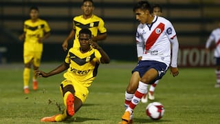 ¿Alianza Lima comunicó a Deportivo Municipal que empezará a negociar con 4 de sus jugadores?