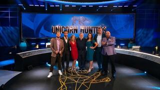 Unicorn Hunters y Claro Video firman un acuerdo de distribución para llevar oportunidades a espectadores