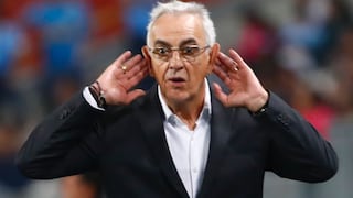 Fossati traza sus condiciones: la reunión pendiente y por qué sigue en duda su continuidad en Universitario