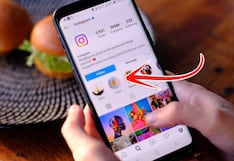 Este botón de Instagram te hará ganar más seguidores y vistas: úsalo siempre