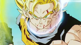 ¡Dragon Ball Z en Netflix sin Mario Castañeda! El anime contará con otro doblaje al español latino