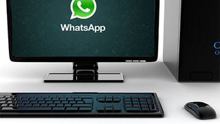 Conoce la guía para que vuelvas a utilizar la versión antigua de WhatsApp Web