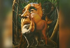 Descubre qué tipo de persona eres en la vida, de acuerdo a tu primera percepción