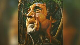 Descubre qué tipo de persona eres en la vida, de acuerdo a tu primera percepción