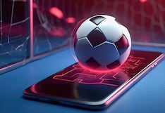 Copa Libertadores 2024: instala estas apps GRATIS en tu celular para saber de los partidos