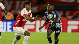 Partido gratis, Junior vs. Santa Fe EN VIVO: ver ahora por Win Sports online en directo