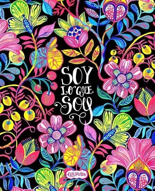 CIUDAD DE MÉXICO (MÉXICO), 08/03/2026.- “Como Frida Kahlo, decimos que donde duele, también florece la resistencia.” FOTO DE ES.PINTEREST.COM