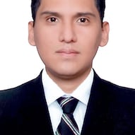 Santos Yupanqui