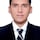 Foto de Santos Yupanqui Autor Santos Yupanqui