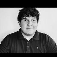 Leonardo Torres Cueva