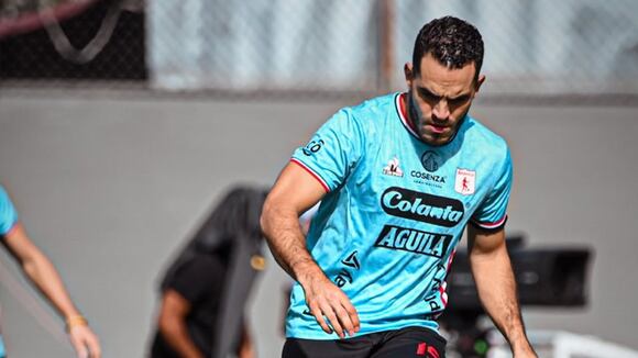 América de Cali vs. Boyacá Chicó: la previa