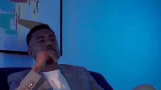 ‘Cachito’ Ramírez anunció su retiro del fútbol profesional: “Me ha dado mucho más que solo recuerdos”