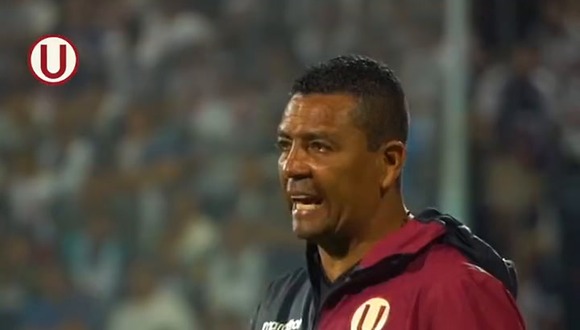 El emotivo video de Universitario a poco de la final contra Alianza Lima (Fuente: Universitario de Deportes)