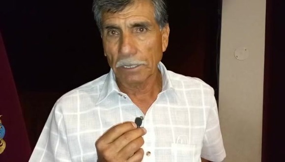 Raúl Obando y su confianza en el equipo de Pablo Lavallén para remontar el duelo contra Independiente del Valle. (Video: Virginia Siaden / Depor)