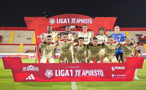 Carlos A. Mannucci se aferra a la Liga 1 y UTC responde a las denuncias: sin miedo de llegar hasta el TAS