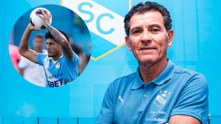 Zevallos expone insulto contra Cristiano por parte de jugador de Alianza Atlético: “El ‘7’ le dice ‘macaco’”