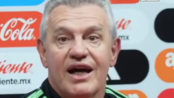 México vs. Serbia se enfrentan en amistoso internacional. (Video: México)