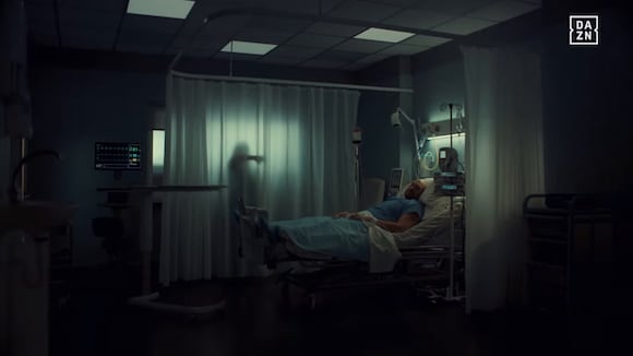 DAZN EN VIVO EN DIRECTO - dónde ver pelea Usyk vs. Fury 2 por TV y Streaming Online