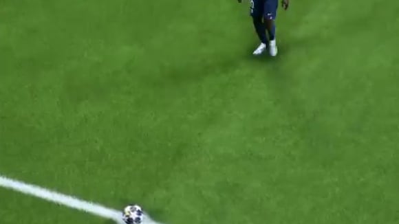 ESPN EN VIVO — ver partido PSG vs. Bayern Múnich EN DIRECTO por Champions League 2026