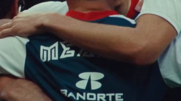 México vs. Inglaterra se enfrentarán por los octavos del Mundial 2026. (Video: Selección de México)