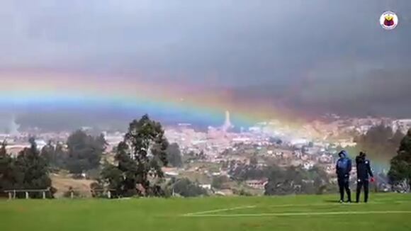 Medellín vs. Deportivo Pasto: la previa