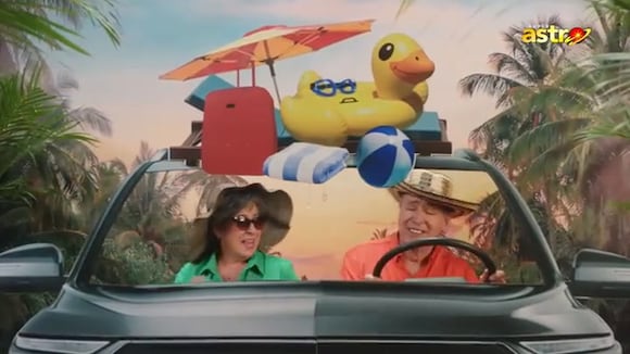 Lotería de Bogotá del 11 de enero