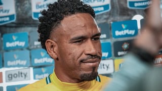 En Colombia se rinden ante Pedro Gallese: la doble atajada monumental en el triunfo del Deportivo Cali