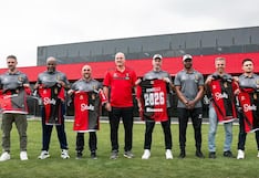 Melgar responde con todo a las quejas de Cusco FC: “Es fácil hablar de éticas ajenas”