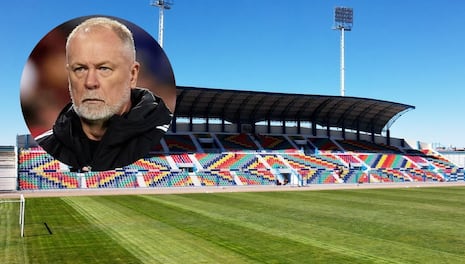 La Selección Peruana jugará en la altura: las sedes elegidas y la posibilidad de una convocatoria especial