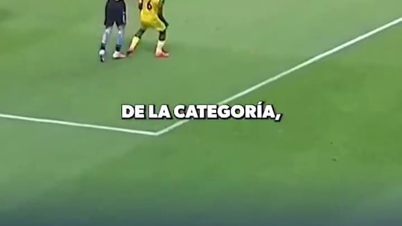 ESPN EN VIVO — ver partido Guatemala vs. Estados Unidos por TV y Disney Plus Premium Online | VIDEO