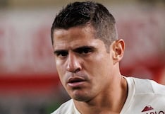 Aldo Corzo asume culpas y deja un claro mensaje a la hinchada tras el trágico partido de Universitario