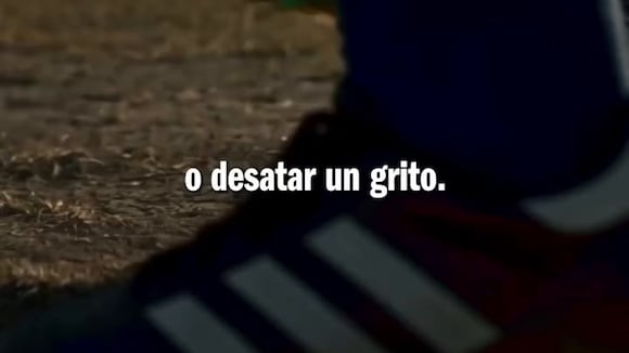 Por los octavos de final del Mundial 2026, TyC Sports, TV Pública, Mi Telefe, Telefe, DIRECTV, DSports, DGO, ESPN y Disney Plus Premium tienen los derechos de transmisión de los partidos de Argentina. (Video: AFA)