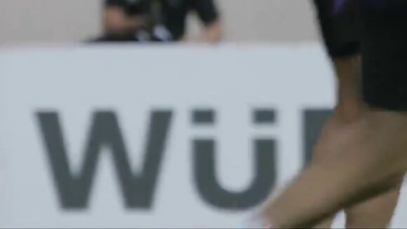 Así entrena la selección de Alemania de la mano de Julian Nagelsmann. (Video: German Football)