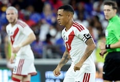 “Fui muy feliz aquí”: Yoshi Yotún recordó su pasado en Cruz Azul y aseguró que le gustaría volver