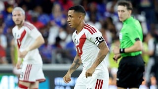 “Fui muy feliz aquí”: Yoshi Yotún recordó su pasado en Cruz Azul y aseguró que le gustaría volver