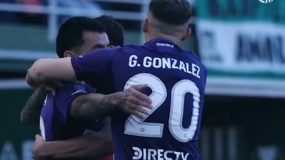 River Plate vs. Rivadavia: ver transmisión ESPN, Disney Plus y TNT Sports. (Video: @riverplate)