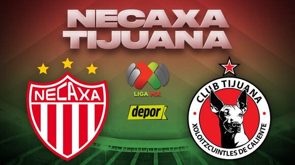 Necaxa vs. Tijuana: así entrenan los Xolos para el partido por la fecha 5 de la Liga MX (Video Tijuana/TJ Sports).