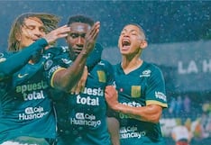 Alianza Lima va con la mística a Coquimbo: la camiseta que usará contra U. de Chile